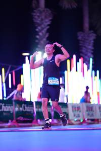 BIB: 
                            <button type="button" onclick="openModal(23510973)" class="btn btn-primary btn-sm float-right btn-popup" data-toggle="modal" data-target=".modal-high-quality">
                        <i class="fas fa-shopping-cart"></i> Add to Cart
                    </button>
                                            <button type="button" onclick="isThisMe(23510973, true)" class="btn btn-success btn-sm float-right btn-popup btn-isme hidden" data-toggle="tooltip" data-placement="bottom" title="นี่คือรูปของคุณใช่ไหม คลิกที่นี่เพื่อเอาเข้าอัลบั้ม">
                        <i class="fas fa-plus"></i> Add to album
                    </button>
                    <button type="button" onclick="isThisMe(23510973, false)" class="btn btn-warning btn-sm float-right btn-popup btn-isnotme hidden">
                        <i class="fas fa-ban"></i> Remove from album
                    </button>